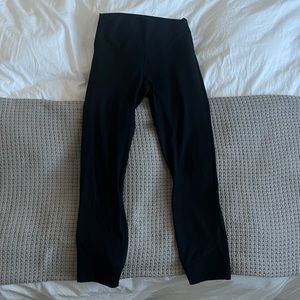 lululemon Align™ High-Rise - Black